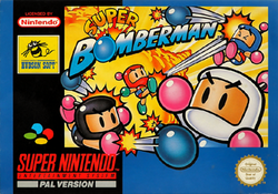 Super.Bomberman.Box.Art.SNES.PAL.png