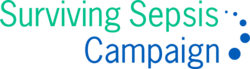 Surviving Sepsis Campaign logo