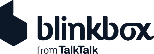 File:TalkTalkBlinkbox.svg