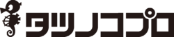 Tatsunoko 2016 logo.png
