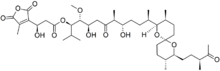 Tautomycin.png