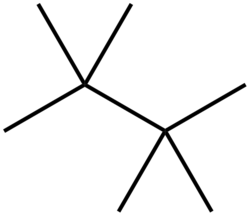 Tetramethylbutane skeletal.png