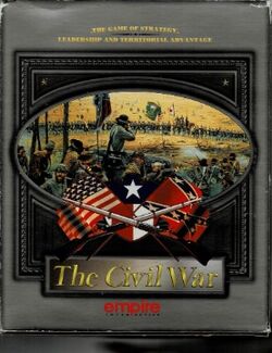The Civil War Cover Art.jpg