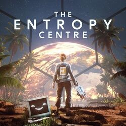 The Entropy Centre cover.jpg