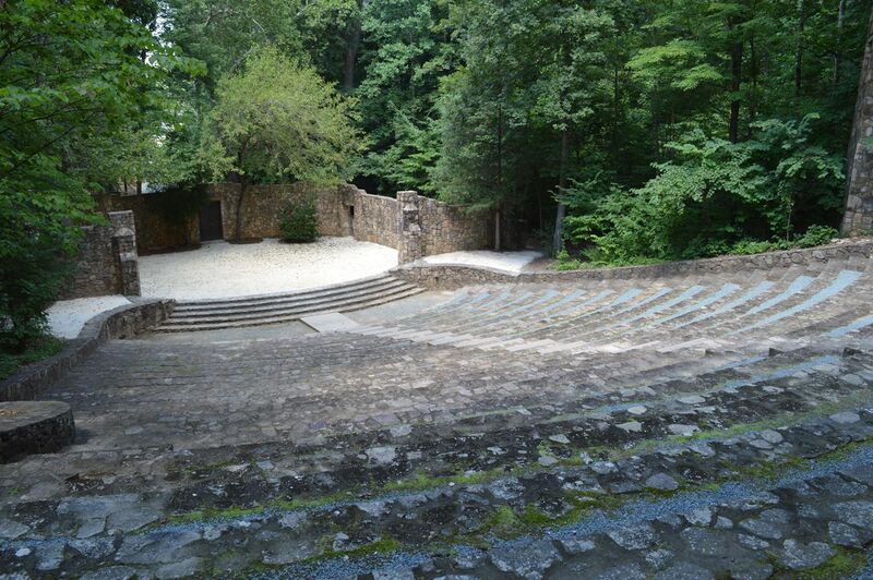File:The Forest Theatre.JPG