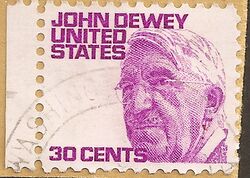 Timbre USA John Dewey oblW 21101968.jpg