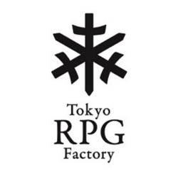 Tokyorpgfactory.png