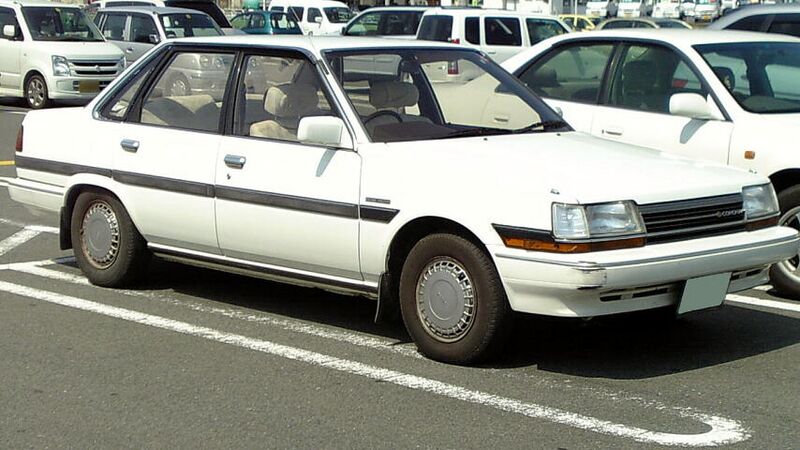 File:Toyota Corona 1985.JPG