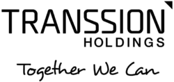 Transsion Holdings logo.png