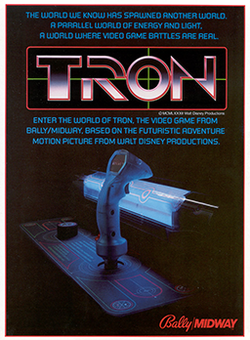 Tron Flyer.png