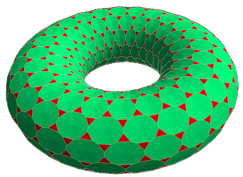 File:Truncated hexagonal tiling torus24x12.png