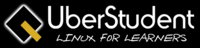 Uberstudent-logo-black-bg-small.png