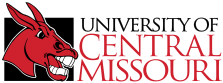 File:University of Central Missouri logo.svg