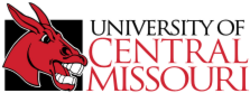 University of Central Missouri logo.svg