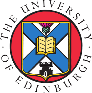 File:University of Edinburgh ceremonial roundel.svg
