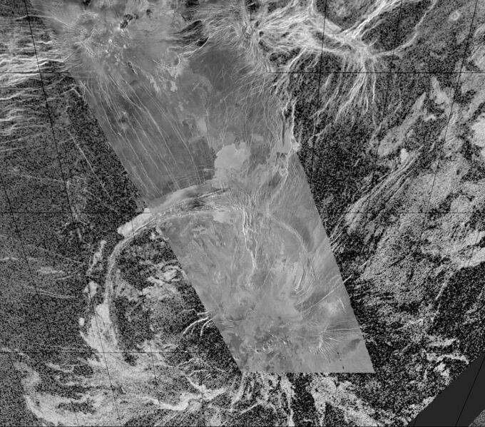 File:Venus (NASA) - 21 (4996200845).jpg