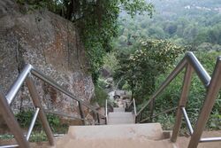 View from edakkal caves 03.jpg