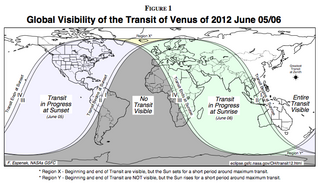 Visibility of 2012 Transit of Venus.png