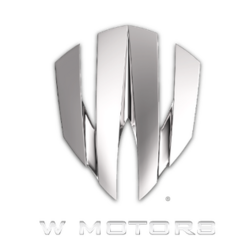 W Motors Logo.png