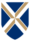 Wells-cathedral-school-crest.svg