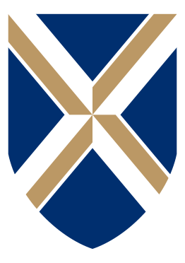 File:Wells-cathedral-school-crest.svg
