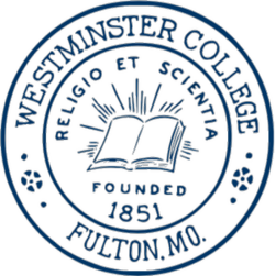 Westminster College (MO) seal.png