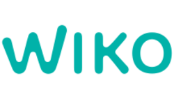 Wiko logo.svg