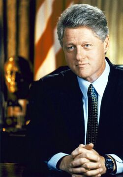William J. Clinton - NCI Visuals Online.jpg
