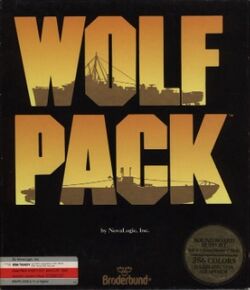 Wolfpack cover.jpg