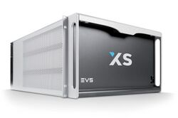 XS Server from EVS.jpg