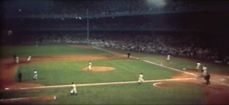 File:Yankee Stadium 1956.png