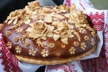 Традиційний обрядовий хліб Вінниччини.jpg