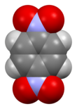 1,4-dinitrobenzene-from-xtal-view-2-3D-sf.png