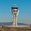 17-12-04-Aeropuerto de Barcelona-El Prat-RalfR-DSCF0722.jpg