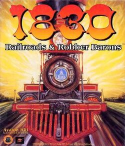 1830 Railroads & Robber Barons Cover.jpg