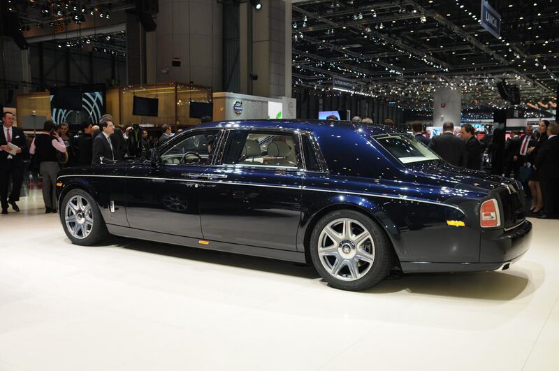 File:2013-03-05 Geneva Motor Show 8211.JPG