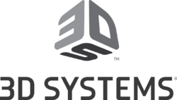 3D Systems Logo.png