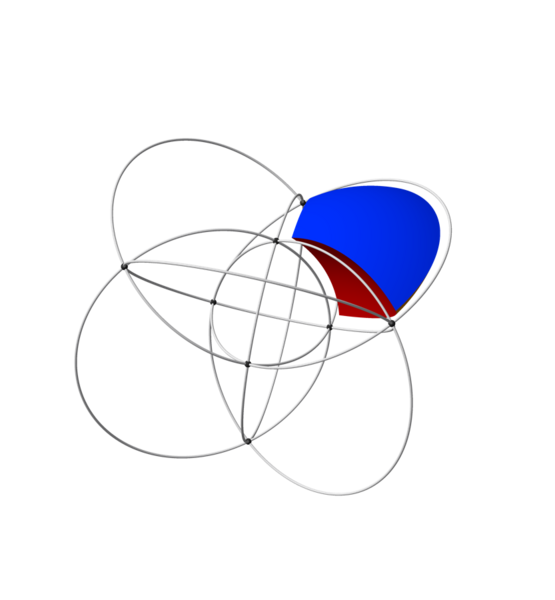 File:4 spheres, cell 12, solid.png