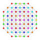 6-cube t24 A3.svg