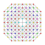 6-simplex t01235 A3.svg