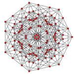 6-simplex t02.svg