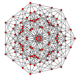 6-simplex t02.svg