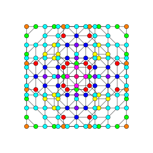 File:7-cube t023 A3.svg