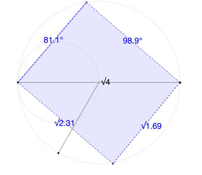File:81.1° × 98.9° great rectangle.png