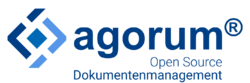Agorum-logo-open-source-dms.png