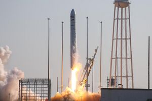 Antares NG-16 launch WFF-2021-055-014 (51372303240).jpg