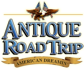 Antique Road Trip American Dreamin' Logo, by Boomzap Entertainment.png
