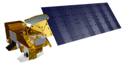 Aqua spacecraft model.png