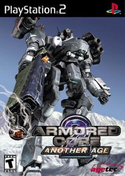Armored Core 2 - Another Age.jpg