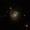 Arp10 - SDSS DR14.jpg